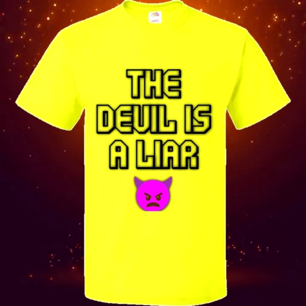 Rawnelli t-shirt yellow, all sizes, all colors